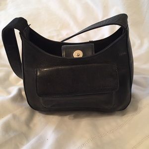 Fossil small purse